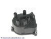 BLUE PRINT ADH214223 Distributor Cap